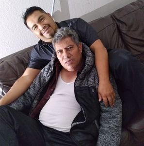 Meet your Posher, Manuel